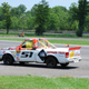 Illustration for article titled The 24 Hours Of LeMons New Orleans Über Gallery, Part 1